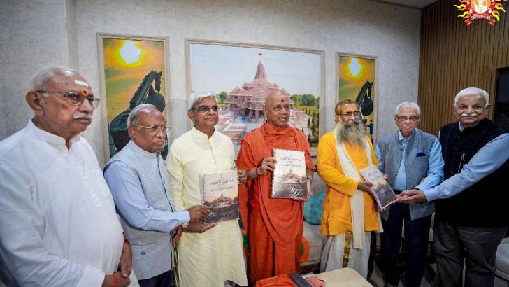 https://salarnews.in/public/uploads/images/newsimages/maannewsimage02092026_163427_Ram Temple CEO.jpg